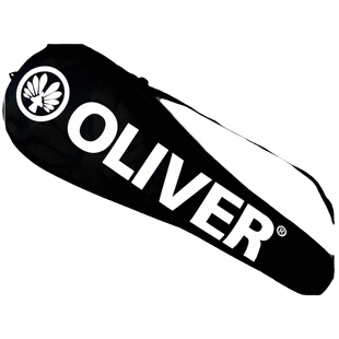 特价羽毛球拍套壁球拍套网球拍拍全拍套袋半拍套处理手提包包邮