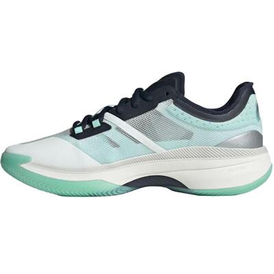 滔搏adidas阿迪达斯男女Adizero Select 3.0运动训练篮球鞋IH9547