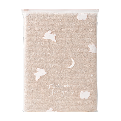 eachy旅行密封待产包衣物收纳袋