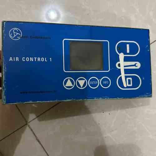 议价Air control 1控制面板ALUP SAUER船用空