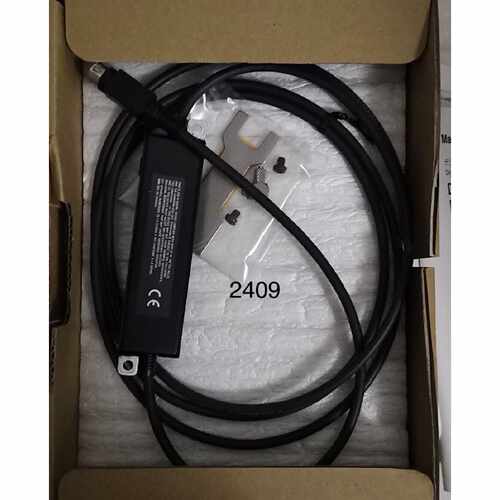 议价位移传感器GAUGING PROBE, 探 针传感器DK812SALR议价