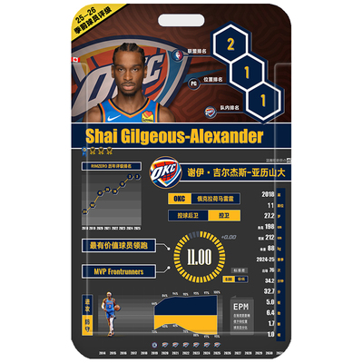 芒客公交卡证件套饭卡可来图定制