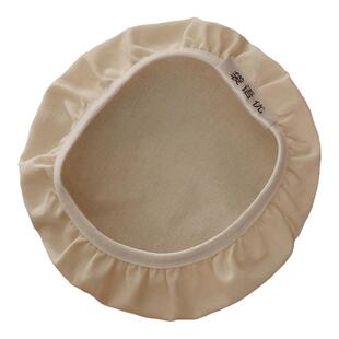 馒头罩防蝇布罩晾晒酱缸汤卤煮桶碗盖罩厨房食品防尘防虫盖罩盖布