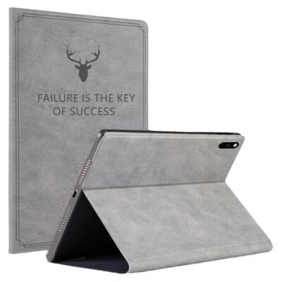 适用于华为新款11.5寸平板保护套