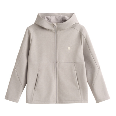 HeyBetter儿童云绒防风外套裤子