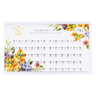 梦鹿2025新款假睫毛胶水温和持久超粘无甲醛嫁接睫毛化妆师专用