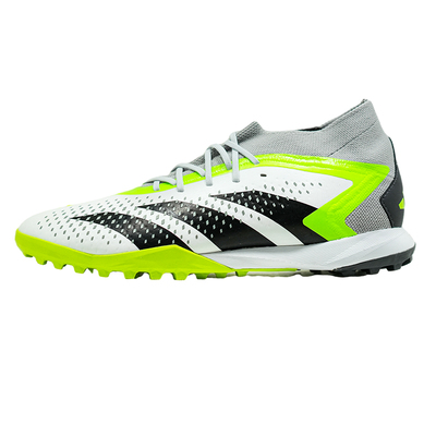 猎鹰ACCURACY.1TF高端足球鞋