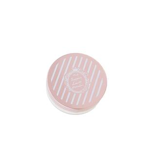 Club散粉定妆粉控油持久防水防汗隐形毛孔不脱妆蜜粉遮瑕期效27/5