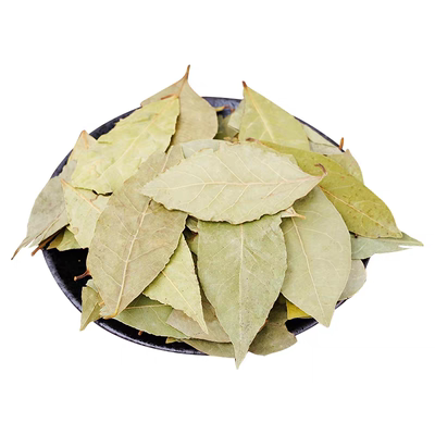 新货头茬香叶火锅卤料