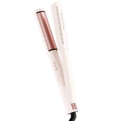 爱极拉冷风弧形夹板高颅顶