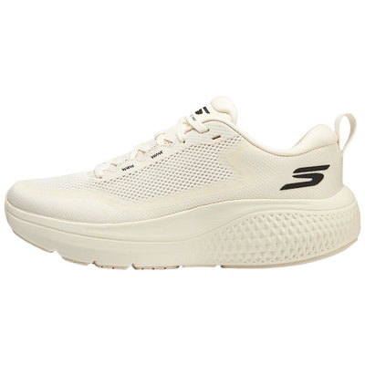 斯凯奇男子GO RUN SUPERSONIC MAX男士跑步鞋运动休闲鞋2