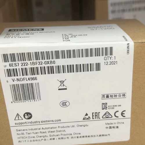 议价6ES7222-1BF32-0XB0 6AG1222-1BF32-2XB0/1XB0/4XB0包邮顺丰