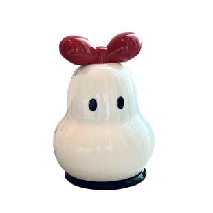 牙签盒轻奢高级牙签筒2026新款牙线收纳盒家用牙签罐创意可爱高级