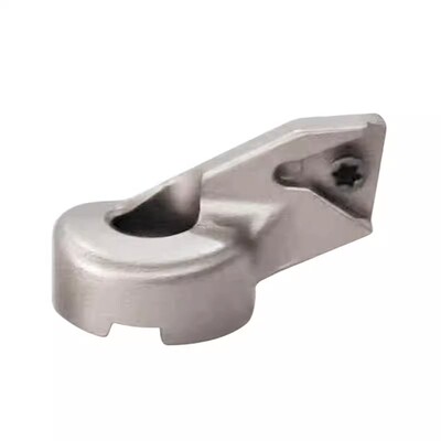 微调精镗刀片座MB精镗刀座