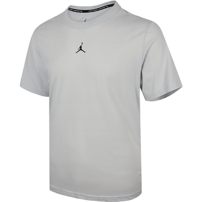 Nike耐克男装运动短袖T恤