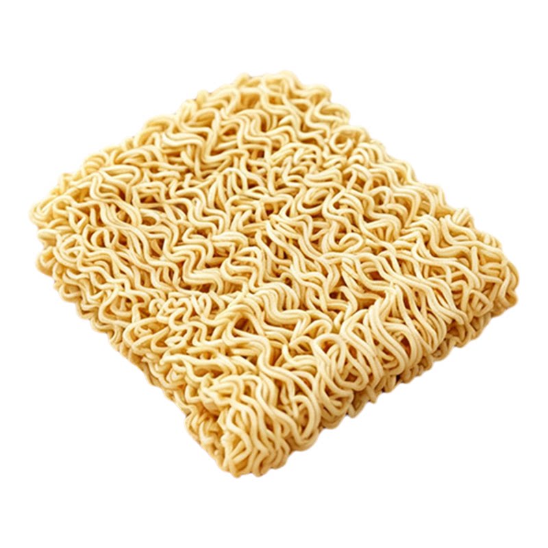 清真鸡汁面8090后回忆童年零食干吃麻辣方便面泡面老式方便面