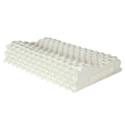 泰国原装进口乳胶枕官方正品直营