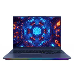 【国补1500元】机械革命 苍龙16Ultra 锐龙 9 9955HX3D RTX5090独显 电竞游戏本笔记本电脑学生设计官方店