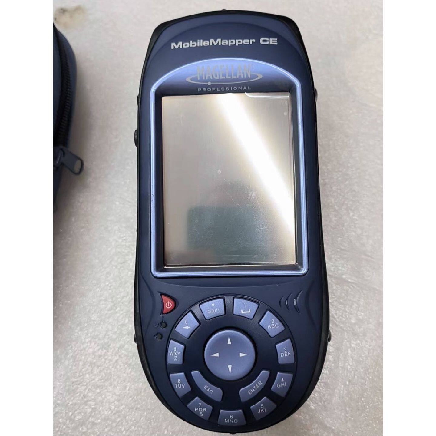 议价Magellan MobileMapper CE手持GPS
