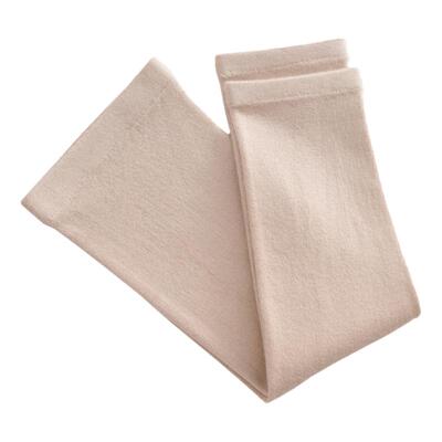 夏季护腿纯棉长筒袜保暖送运费险