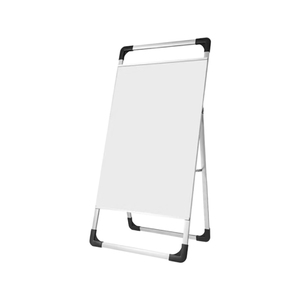 广告牌展示牌立式落地式户外手提海报架立牌招聘宣传奶茶店展架