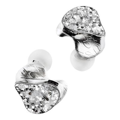 离线VSA-MAX虚空银狩HiFi耳机