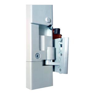 LG冰箱配件旋转隔板弹簧合页翻版转梁门挡板条多门通用K37 40 T38