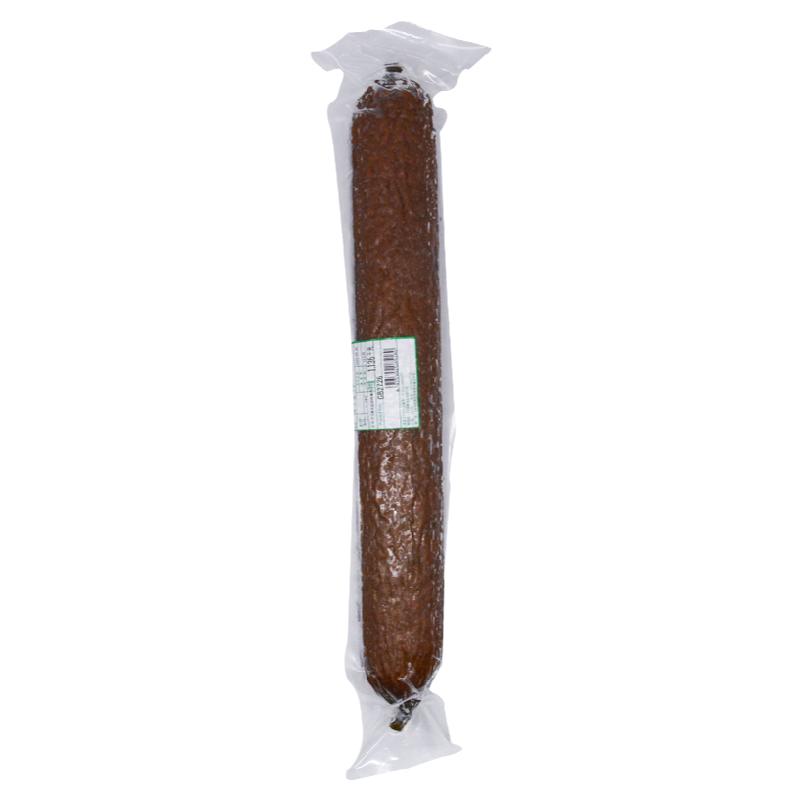 包邮 健士牌 波兰萨拉米肠 莎乐美肠比萨披萨肠西餐原料 约0.8kg