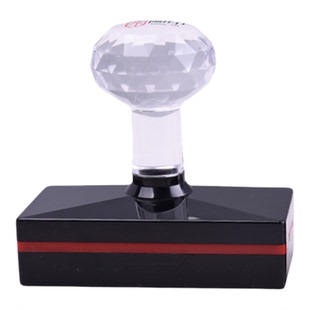 附件标书用印章多尺寸定制附件受控密封作废章印有效公司名称绝密机密秘密骑缝章定刻专用盖印正本副本包邮