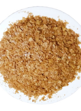 法国进口薄脆片薄脆碎饼干黄油