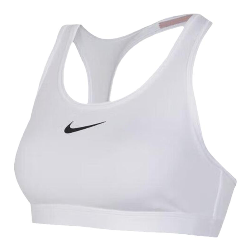 Nike耐克女装内衣BRA胸衣