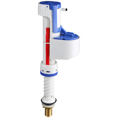 进水阀马桶配件WDI可调节通用5代