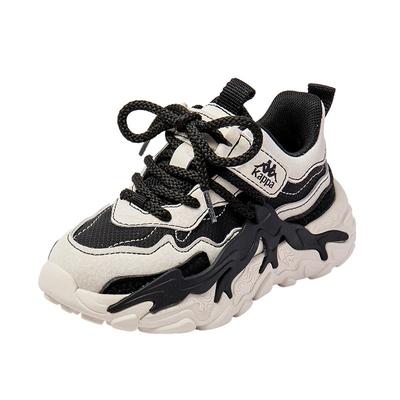 kappakids中大童运动鞋