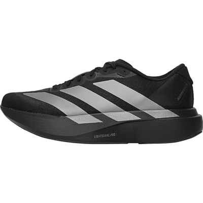 滔搏adidas阿迪达斯女鞋adizero Evo SL W运动训练跑步鞋JP7147