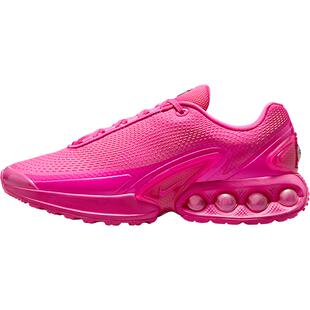 Nike/耐克官方正品AIR MAX DN女士运动气垫耐磨跑步鞋HV4861-602