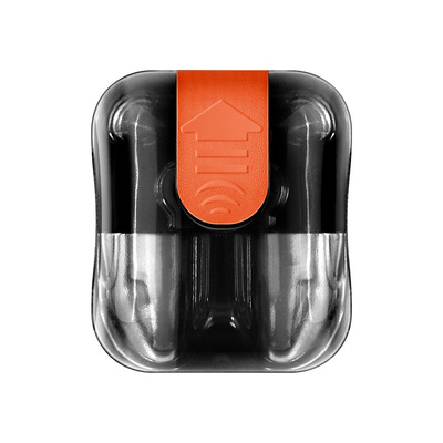 鼻夹提神醒脑开车清凉油