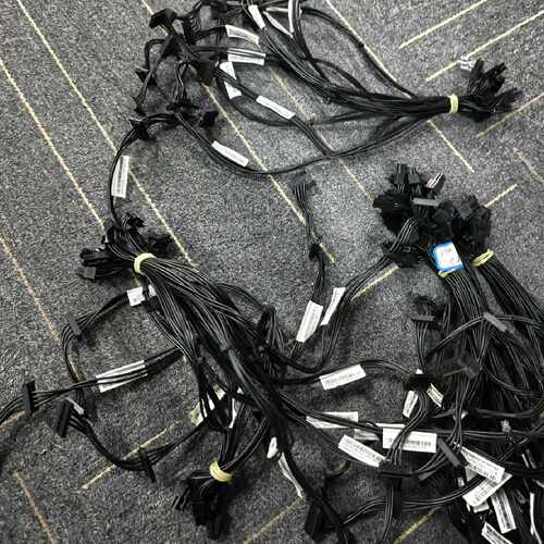 P720 P920 SATA 链接线，可连光驱，全新，适【议价品】