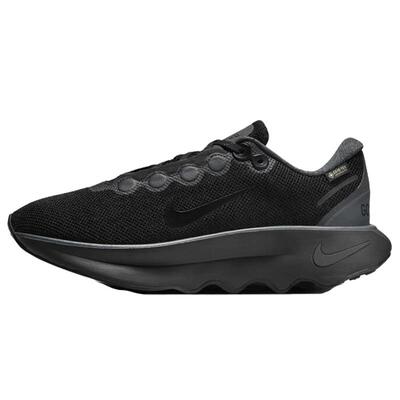 NIKE耐克女子WMNS NIKE MOTIVA GTX运动训练跑步鞋HM0355-001