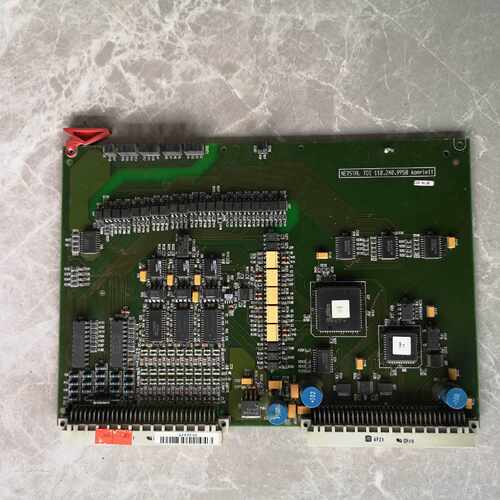 议价住友注塑机电路板卡NETSTAL TOI 110.240.9958现货出售