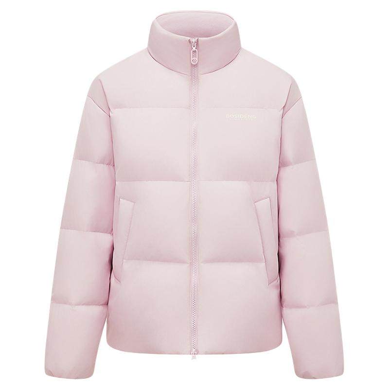 ��˾�� 25�¿����޷�Ů�̿���������� 90�� ʱ�б�ů���� 623.2Ԫ