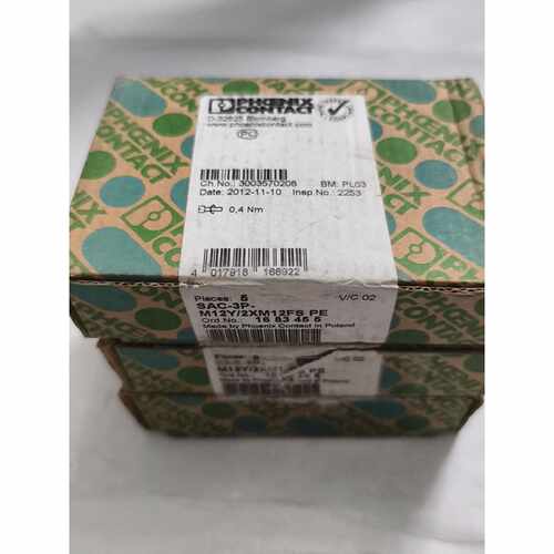 SAC3PM12Y2XM12FS PE，议价商品