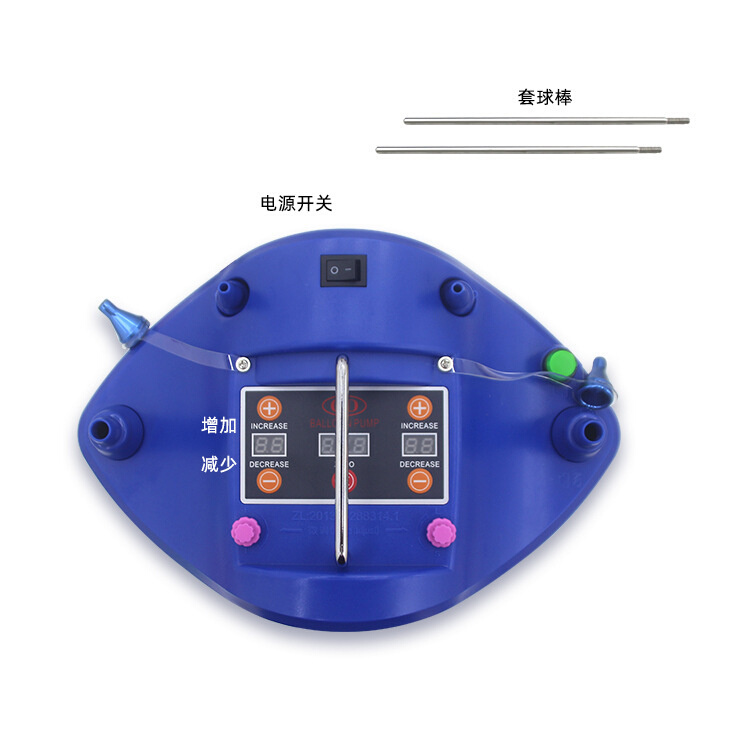 瑜伽抱枕艾扬格辅具枕荞麦孕妇专业阴瑜珈圆柱辅助棉花用品腰倒立