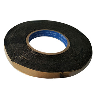 狮力昂防水胶带5931 耐用耐水防水丁基胶带双面进口