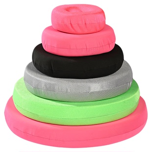 海绵防褥疮垫老人减压垫尾骨屁股护理用品褥疮专用垫透气痔疮坐垫