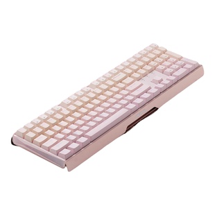 【新品】CHERRY樱桃MX3.0SPRO有线无线8K机械键盘电竞办公109键
