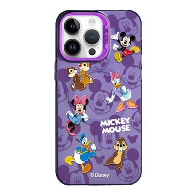 猫和老鼠适用手机壳卡通