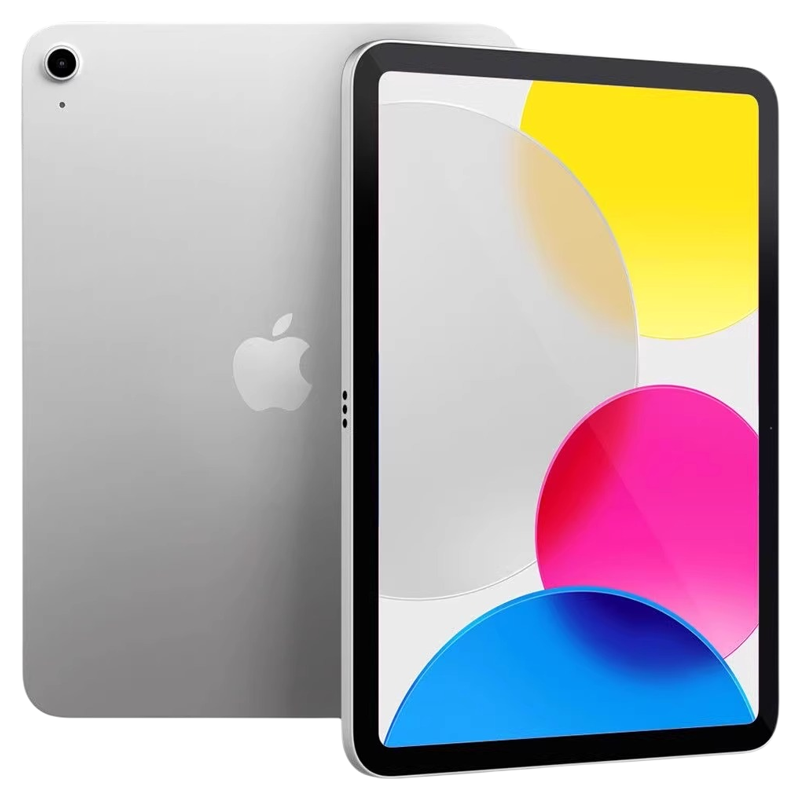全新Apple/苹果iPad11官方正品