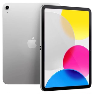 Apple/苹果 iPad11第十一代全新正品2025新款ipad 11英寸平板电脑