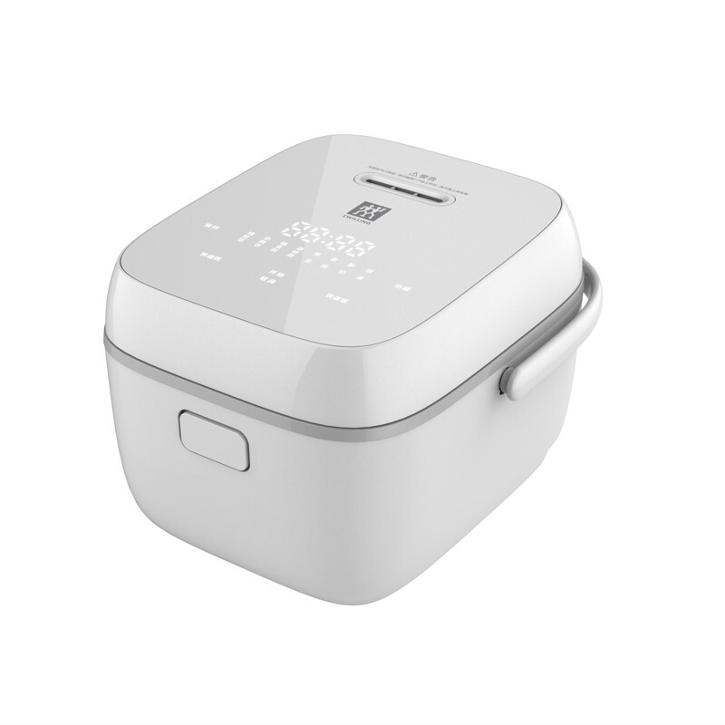 zwilling/双立人 36450-041,36450-042电饭煲家用多功能迷你小锅