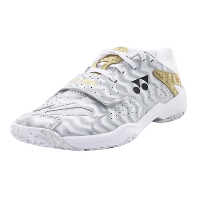 YONEX尤尼克斯官方正品旗舰店羽毛球鞋SHB520W宽楦yy专业运动球鞋